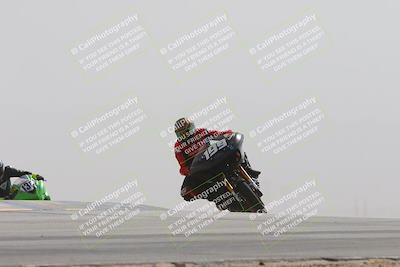 media/Oct-18-2024-CVMA Practice Friday (Fri) [[5e0cf27f9e]]/4-Group 3 and NRS/Session 5 (Turns 9 and 8)/